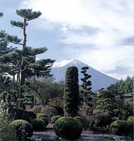 富士見園